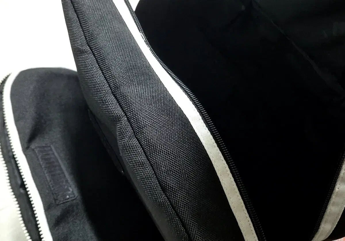 thumbnail-6